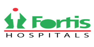 Fortis Hospital