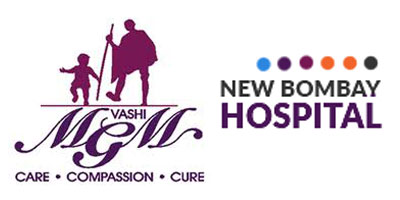 MGM New Bombay Hospital Vashi