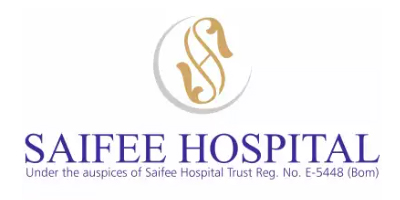 Saifee Hospital