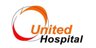 United Hospital