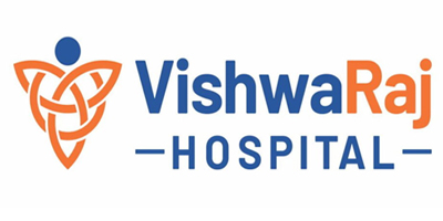 Vishwaraj Hospital