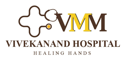 Vivekanand Hospital